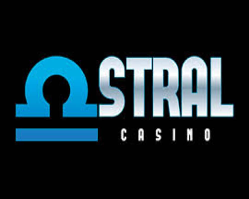 Astral Casino avis : est-il fiable ?
