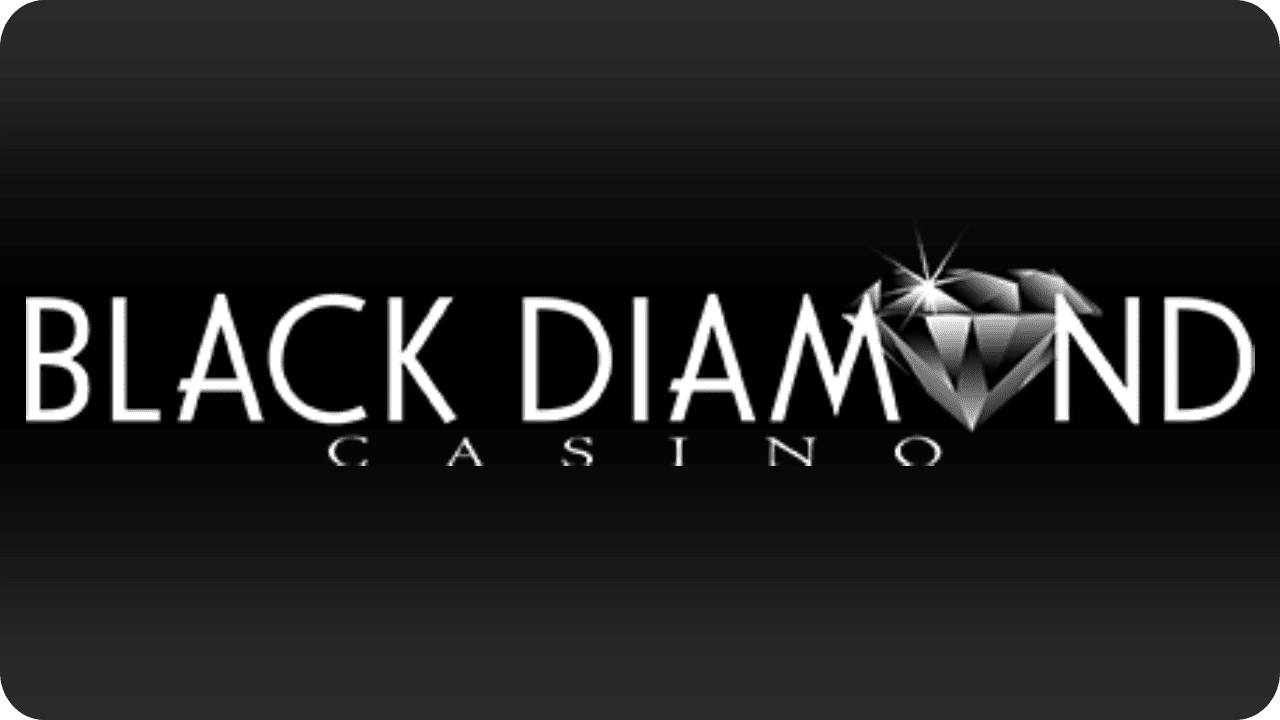 Black Diamond casino : arnaque ou opportunité ?