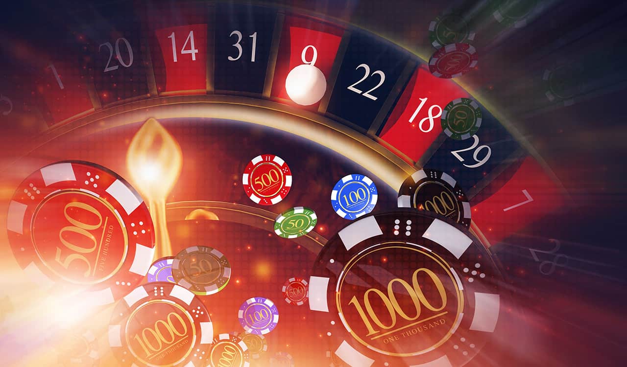 Casino bonus sans dépôt : est-ce nécessaire ?