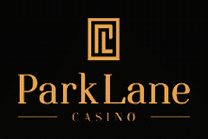 ParkLane casino