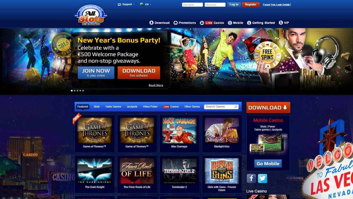 Jeux casino gratuit : quels sont les avantages du casino gratuit ?