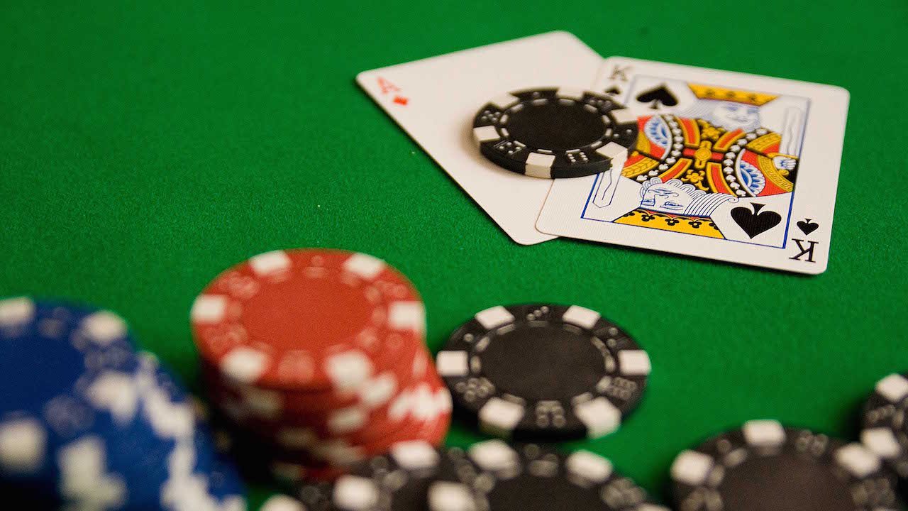 Quels sont les meilleurs sites de Poker en ligne ?