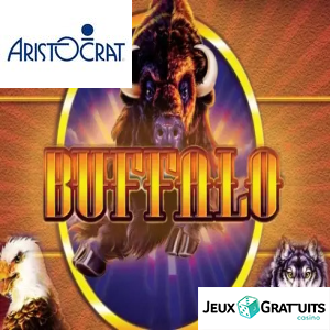 Buffalo