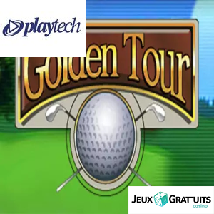 Golden Tour