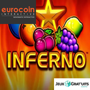 Inferno