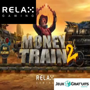 Money Train 2