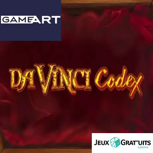 Da Vinci Codex