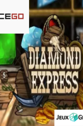Diamond Express