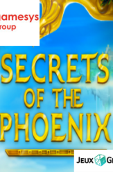 Secrets of the Phoenix ™