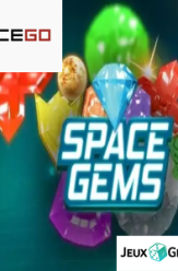 Space Gems