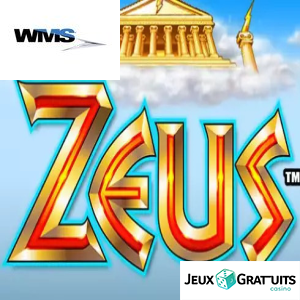 Zeus