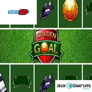 Golden Goal