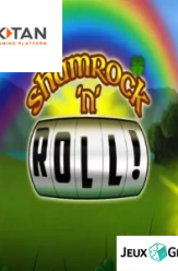 Shamrock n Roll