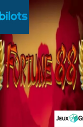 Fortune 88