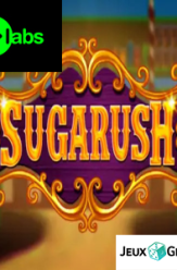 Sugarush