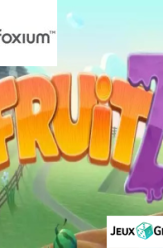 FruitZ