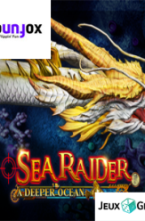 Sea Raider
