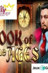 Book of the Ages