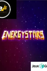 Energy Stars
