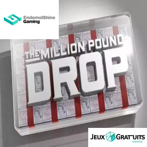 The Million Pound Drop