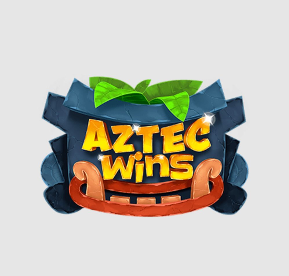 Casino Aztec Wins