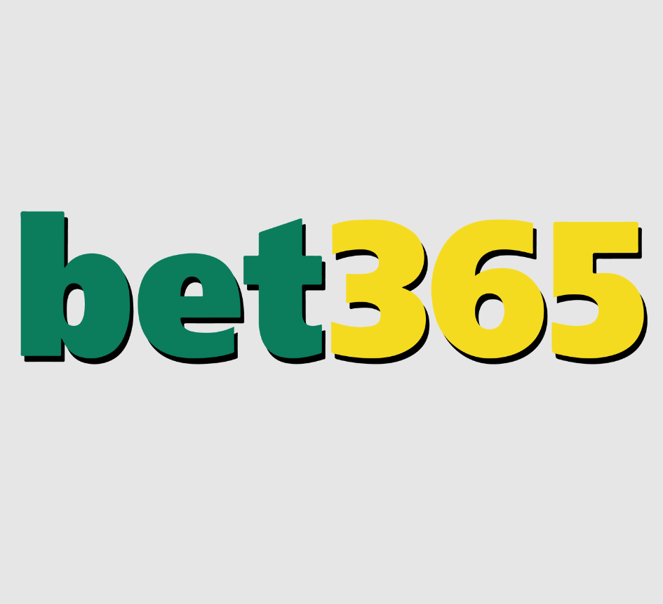 Casino bet365