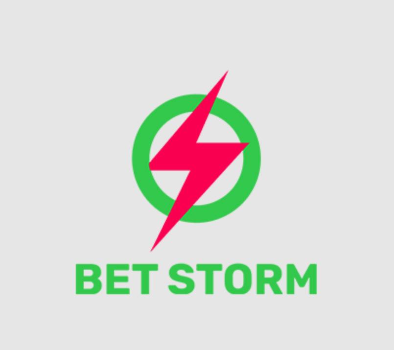 Casino BetStorm