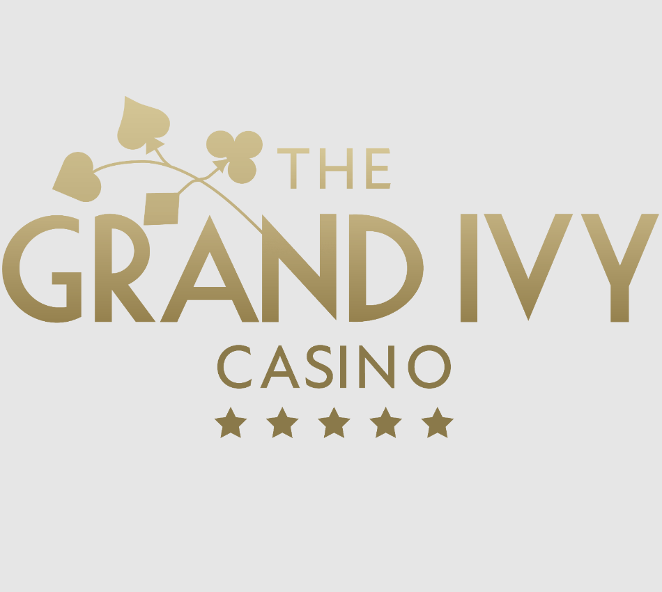 Casino Grand Ivy