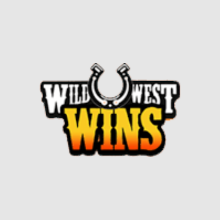 Casino Wild West Wins