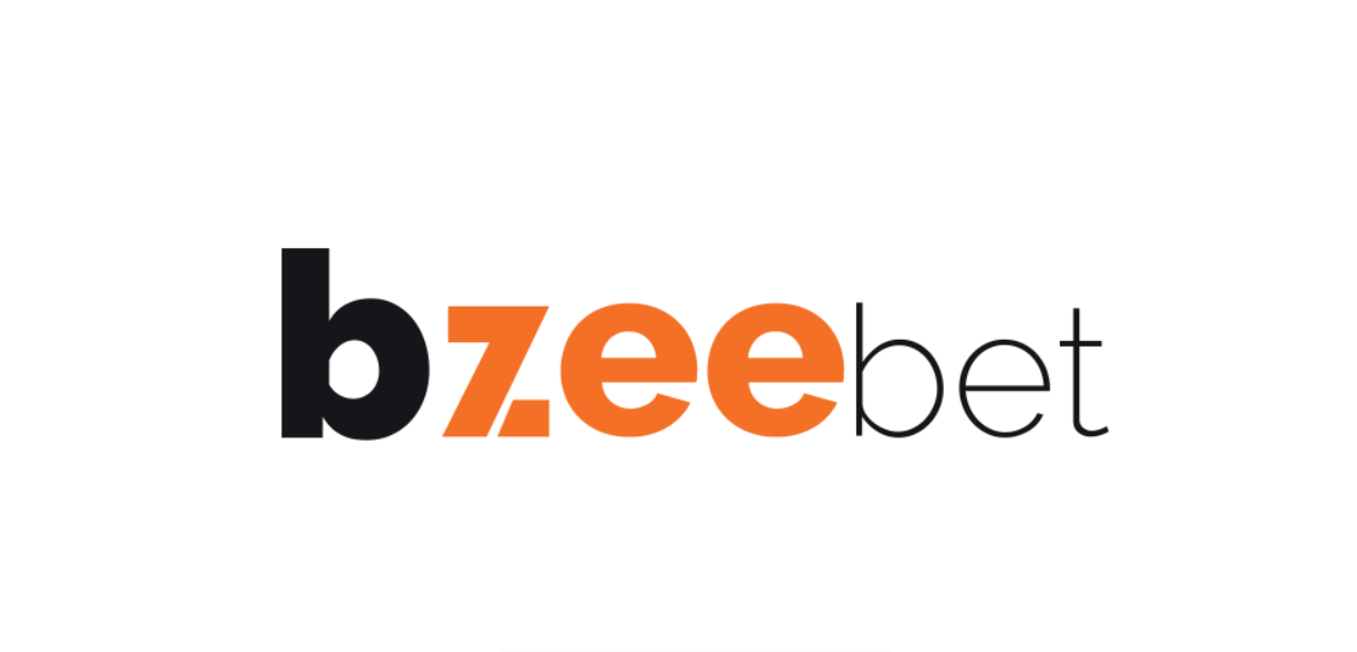 BZeeBet Casino