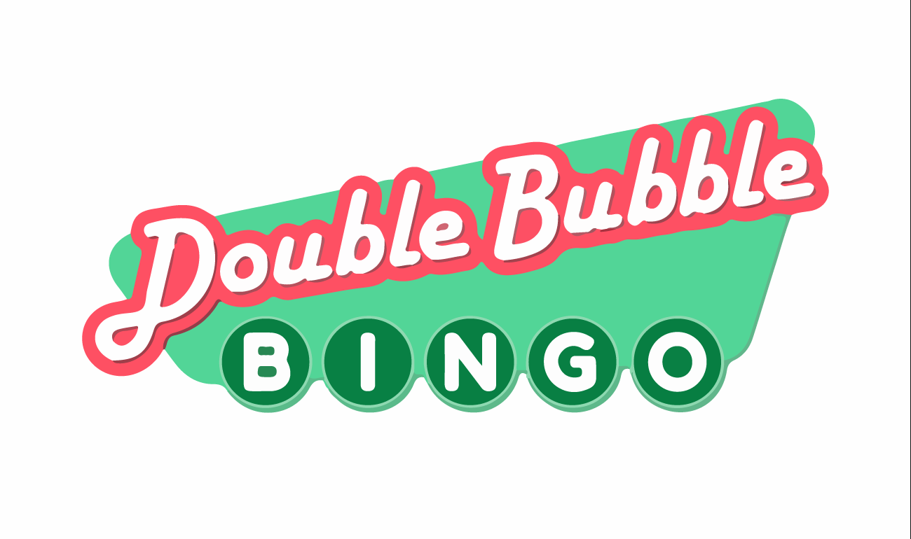 Double Bubble Casino