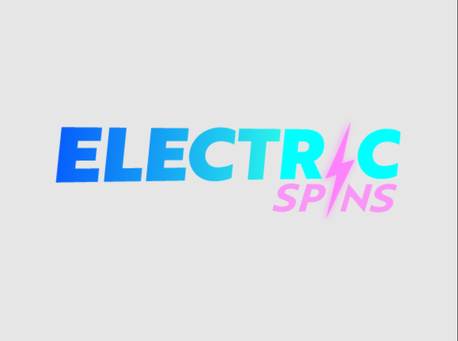 Casino Electric Spins