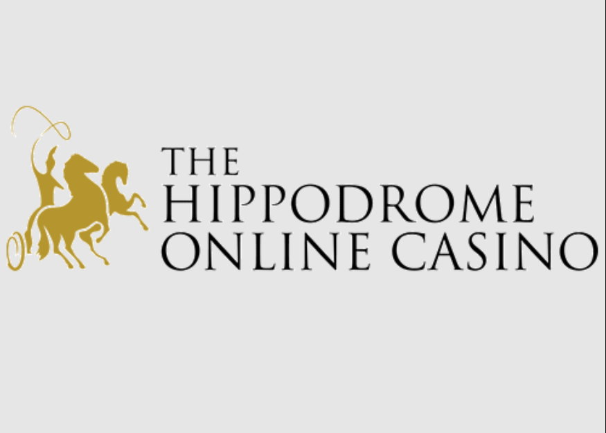 Casino en Ligne Hippodrome