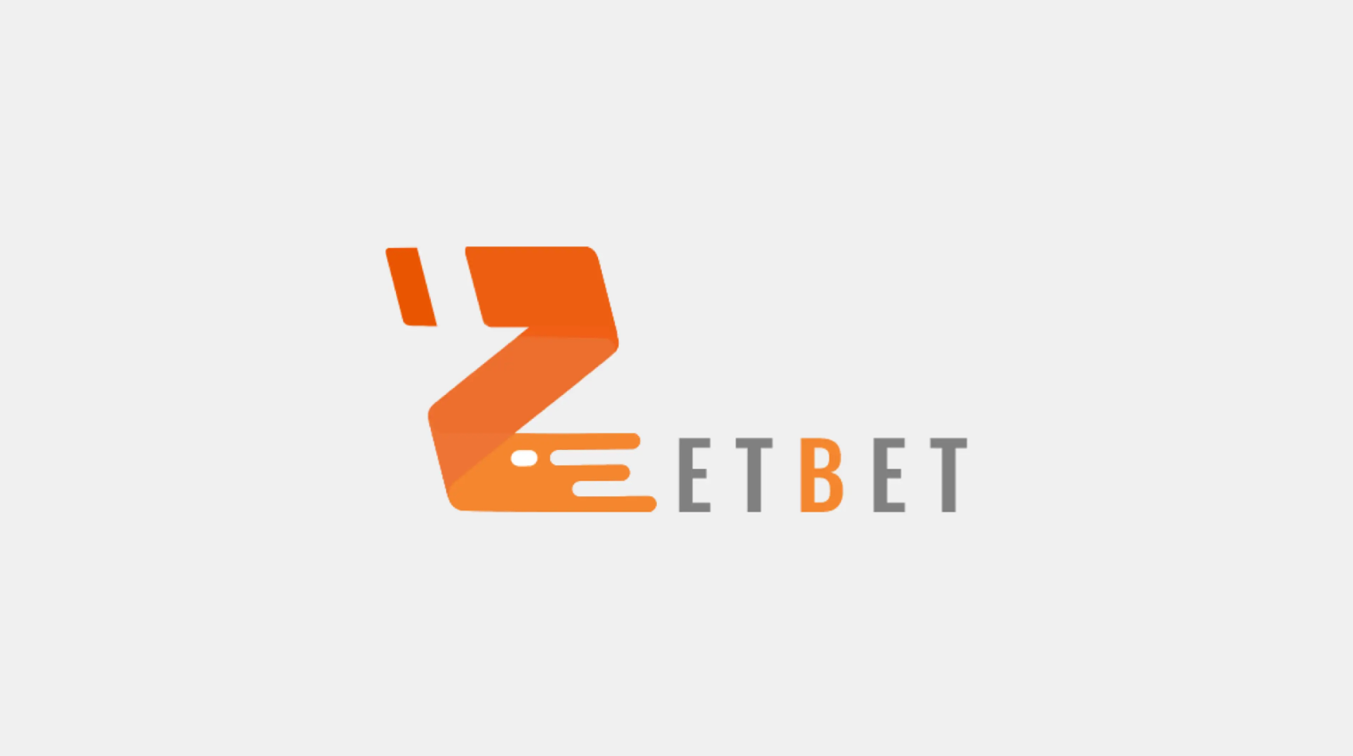 Casino ZetBet