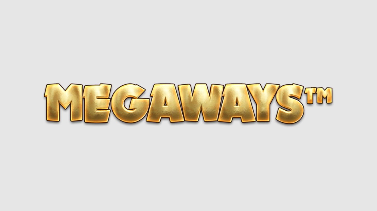 Casino Megaways
