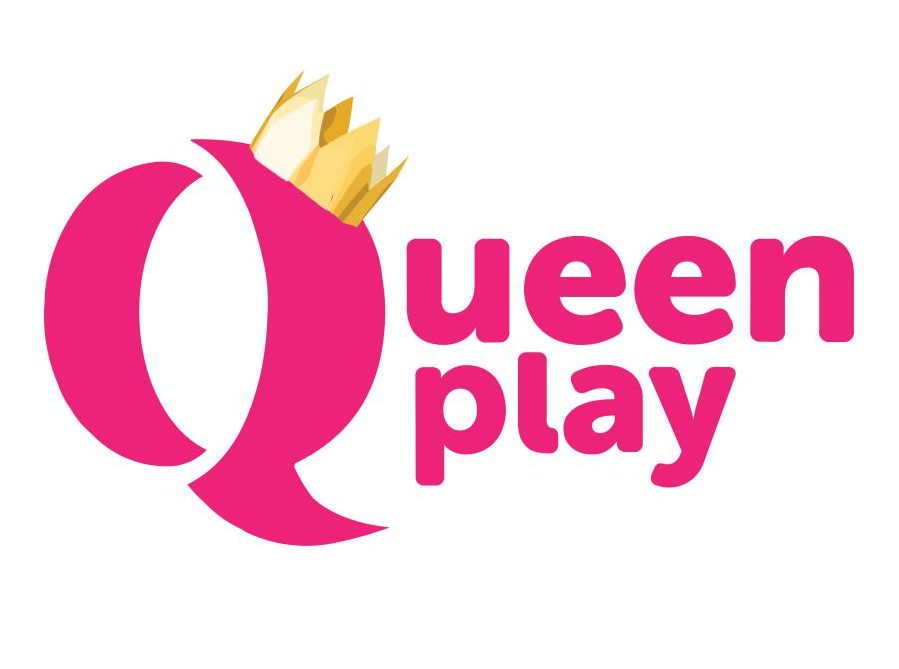 Casino Queen Play