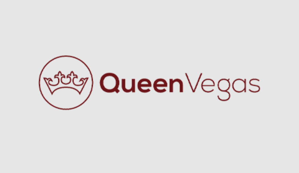 Queen Vegas Casino | 100% jusqu'à 25€ de bonus de bienvenue Mega Spins ...