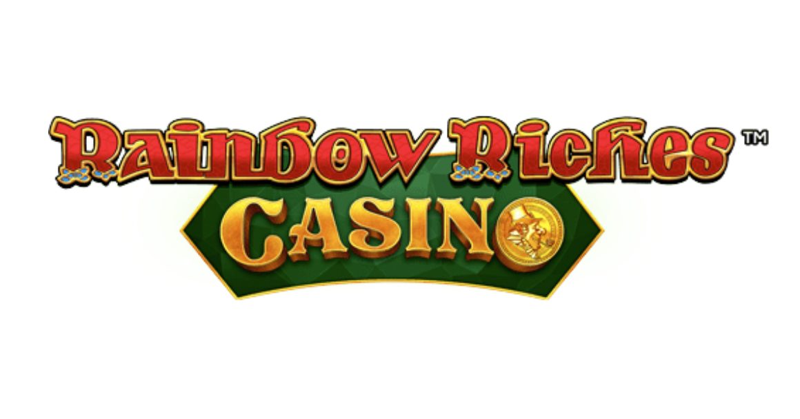 Casino Rainbow Riches