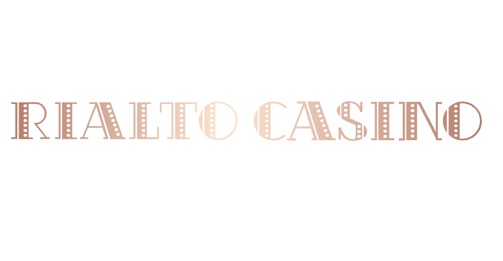 Casino Rialto